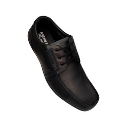[RC188] RED CHIEF MEN'S CASUAL SHOE