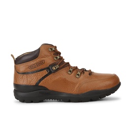 [RC213] RED CHIEF 5070 MEN'S CASUAL BOOTS SHOE E.TAN