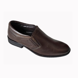 [B301] RED CHIEF MEN'S CASUAL SHOES BROWEN