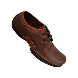 [B308] EGOSS MEN' CASUAL SHOE BROWEN