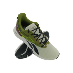 [RB271] REEBOK RMSORA 2003 WHITE/GREEN MENS SPORTS SHOE