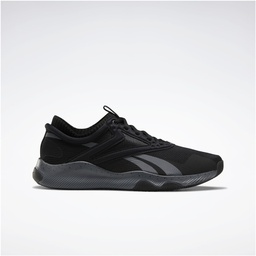 [RB278] REEBOK FV6638 MEN'S SPORT SHOE BLACK