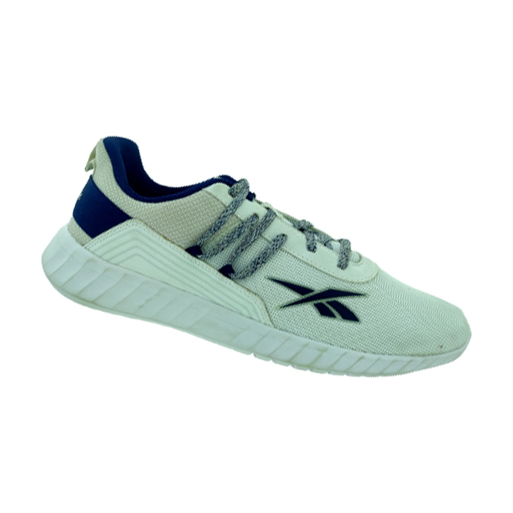 Reebok hot sale classic sport