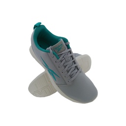 [RB291] REEBOK RMSORA1912 L.GREY MENS LACEUP SPORTS SHOE