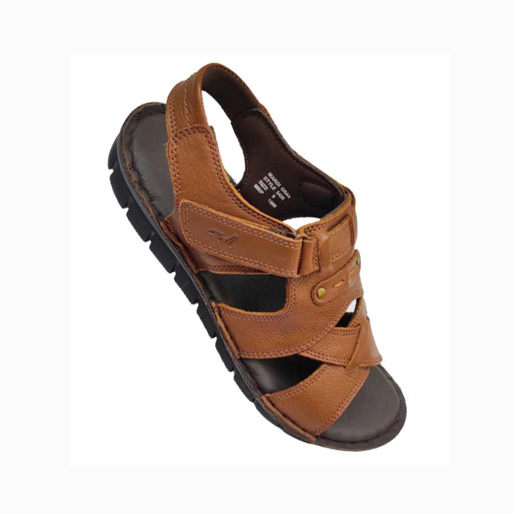 Servis sandals for mens with price new arrivals