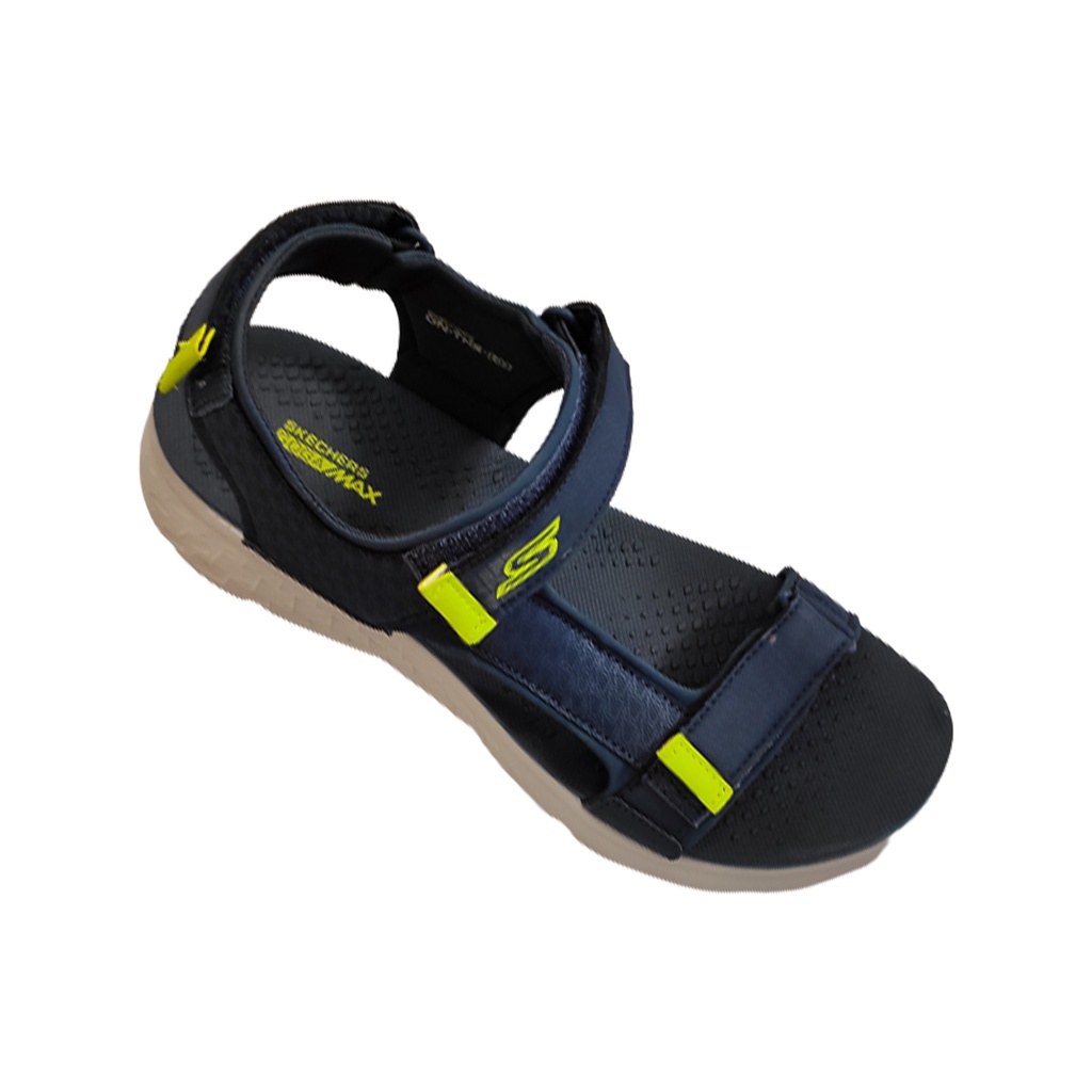 New skechers sandals on sale 2019