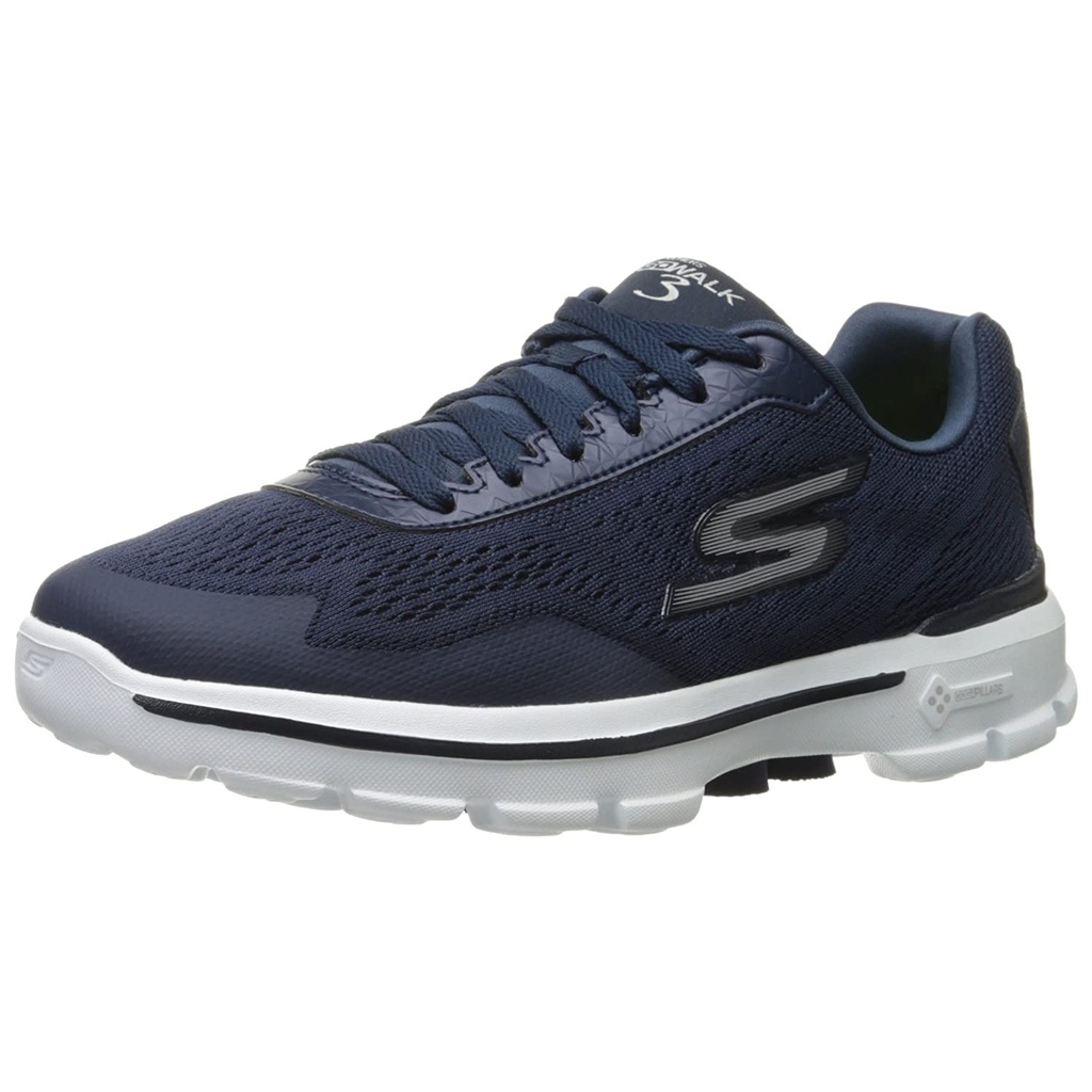 Skechers 54050 hot sale