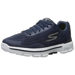 [SR002] SKECHERS 54050 MEN'S SPORT SHOE BLACK