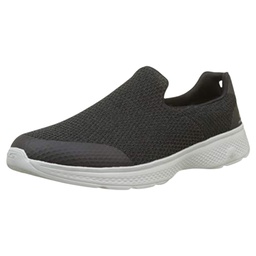 [SR072] SKECHERS 54689  MEN'S SPORT SHOE BKACK