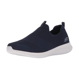 [SR083] SKECHERS 52649  MEN'S SPORT SHOE BLUE