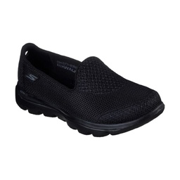 [SR086] SKECHERS 15765  WOMEN'S SPORT SHOE BLACK