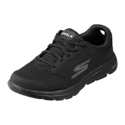 [SR090] SKECHERS 5509  MEN'S SPORT SHOE BLACK