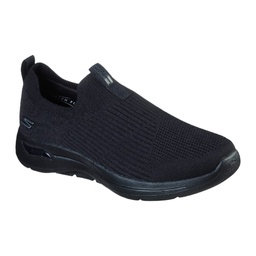 [SR117] SKECHERS 216118  MEN'S SPORT SHOE BLUE