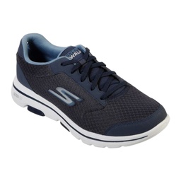 [SR131] SKECHERS 55509  MEN'S SPORT SHOE GREY