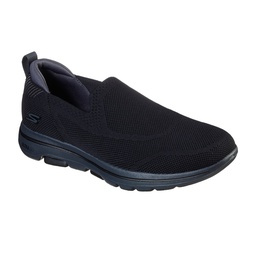 [SR132] SKECHERS 216038  MEN'S SPORT SHOE BLACK