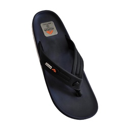 [CC365] 365-ADDA WOW BIG ONLY-1 MEN'S SLIPPERS BLUE