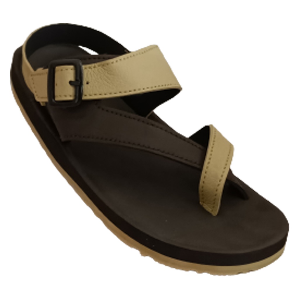 Rolex chappal 2025