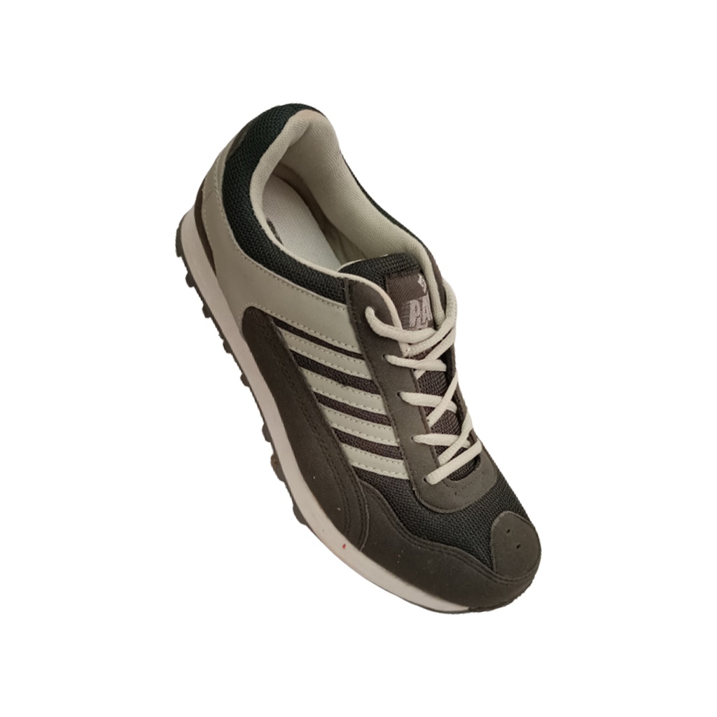 Lakhani deals running shoes