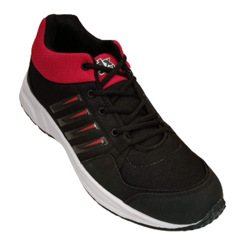 Addoxy sports store shoes price