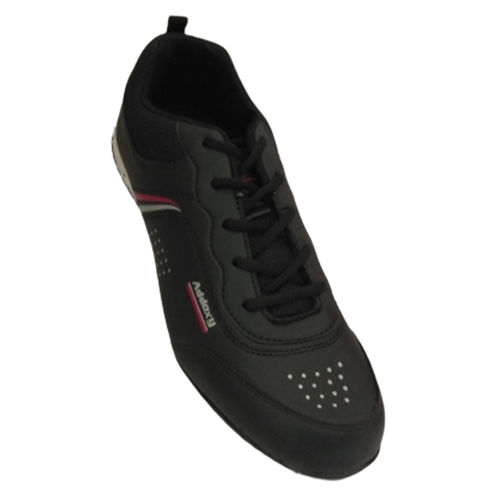 Slim 2025 sport shoes