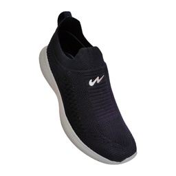 [SP768] CAMPUS BOOMER MEN'S SPORT SHOES BLUE