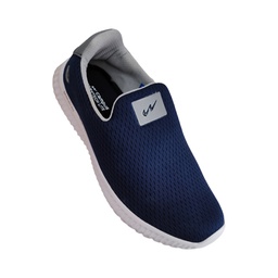 [SP748] CAMPUS OXYFIT BLUE MEN'S SPORT SHOE