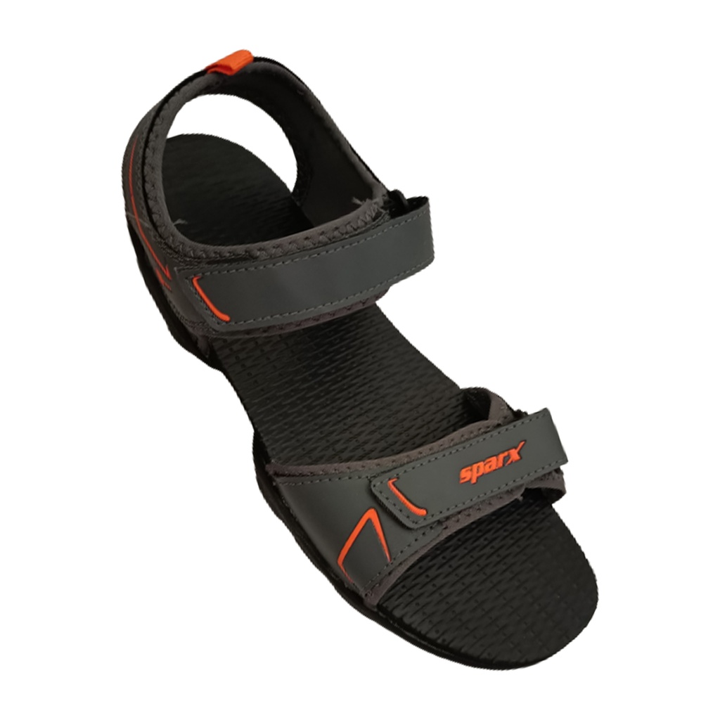 Sparx shoes online chappal