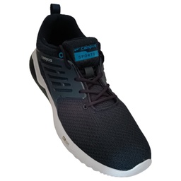 [SP780] CAMPUS MEN'S SPORTS SHOE BLUE