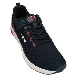 [SP777] CAMPUS MEN'S SPORTS SHOE REFRESH PRO BLUE