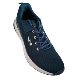 [SP741] CAMPUS MEN'S SPORTS SHOE BLUE