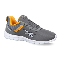 [RB303] REEBOK FV8862 MEN'S SPORT SHOE GREY