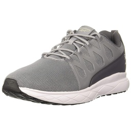 [RB305] REEBOK FW8992 MEN'S SPORT SHOE GREY