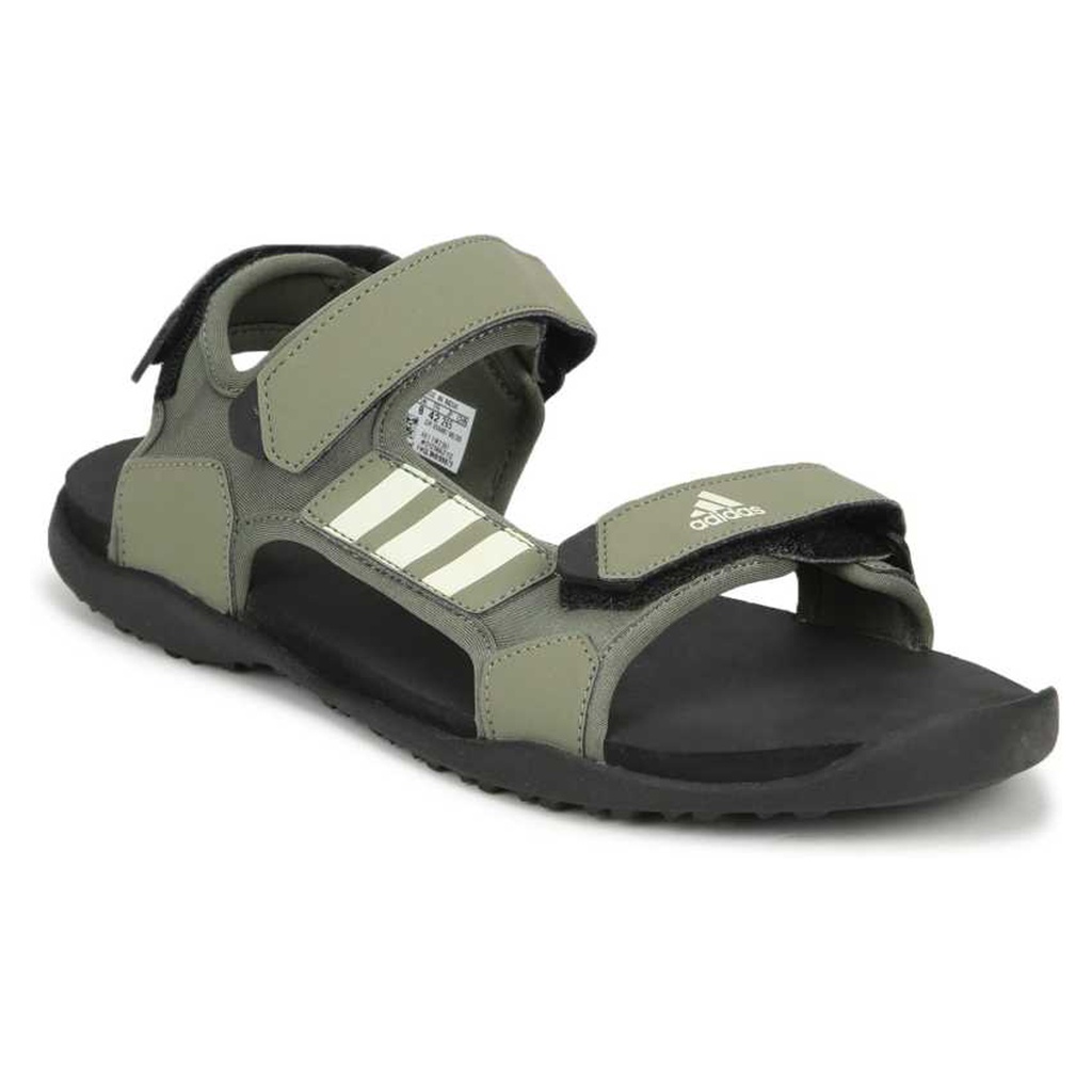 Adidas sports sandals for clearance mens