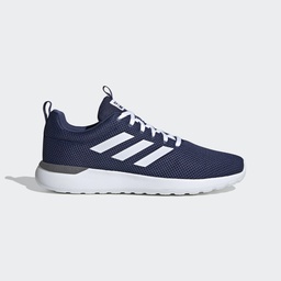 [AD292] ADIDAS FW1334 BLUE MEN'S SPORTS SHOE