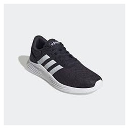 [AD294] ADIDAS EG3281 MEN'S SPORT SHOE BLUE