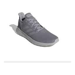 [AD305] ADIDAS EG3174 MEN'S SPORT SHOE GREY