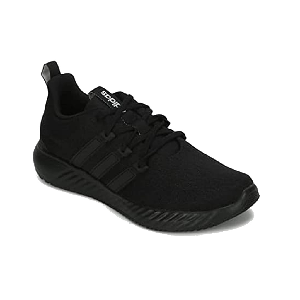 Adidas shoes mens outlet black