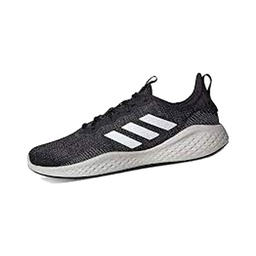 [AD298] ADIDAS EG3665 MEN'S SPORT SHOE BLACK