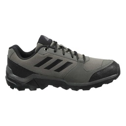 [AD307] ADIDAS CM5938 OLIVE SPORTS SHOE