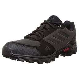 [AD312] ADIDAS CM5939 MEN'S SPORT SHOE BLACK