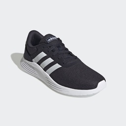 [AD313] ADIDAS EG3218 MEN'S SPORT SHOE BLACK