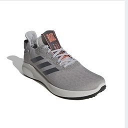 [AD314] ADIDAS EG1029 MEN'S SPORT SHOE GREY