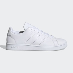 [AD315] ADIDAS EE7692 MEN'S SPORT SHOE WHITE