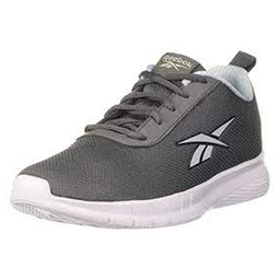 [RB316] REEBOK FW1754 MEN'S SPORT SHOE GREY