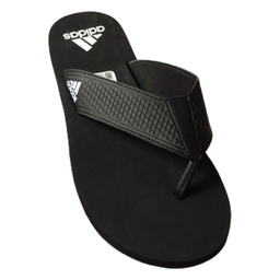 [CC419] ADIDAS-EY-3083-BLACK-MENS-SLIPPER