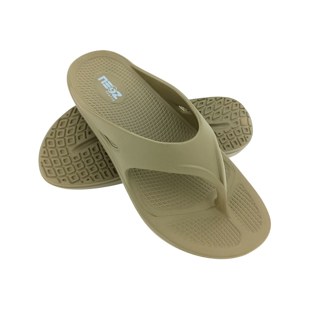 Neoz slippers sale