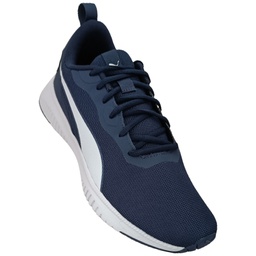 [PU255] PUMA 19520106 MEN'S SPORT SHOES BLUE/WHITE