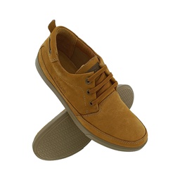[W001] WOOD LAND GC1759115 MEN'S CASUAL SHOE