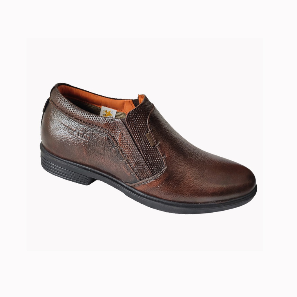 Buckaroo on sale slip on