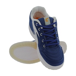 [SP056] COASTER ALORA 1 BLUE MEN'S SPORT SHOE